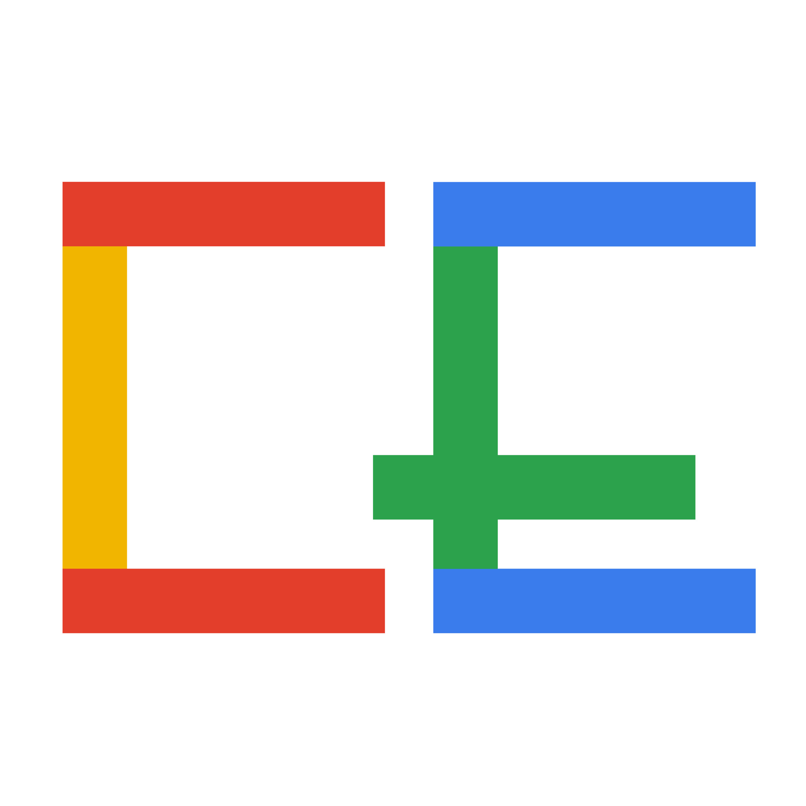 สาขาวิชาคอมพิวเตอร์ศึกษา คณะครุศาสตร์ มหาวิทยาลัยราชภัฏราชนครินทร์